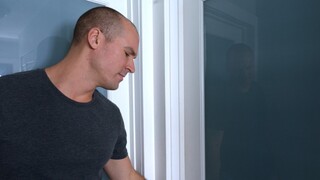 Sean Lawless Fucks Haylee - หนังโป๊พิเศษ REDPORN.TOP