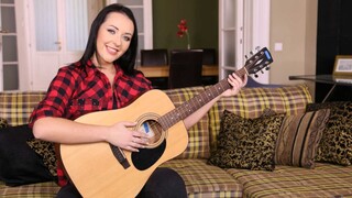 Russian Girl, Dirty Style - pornografi eksklusif REDPORN.TOP