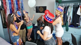 Cum Swallowing Latina Teens - pornografi eksklusif REDPORN.TOP
