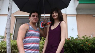 Fill Her Up - guarda nuovo porno gratis REDPORN.TOP