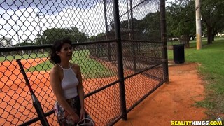 Facial for Hairy Pussy - watch new porn for free REDPORN.TOP