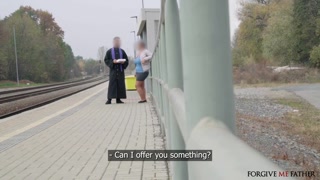 Huge Tits Bouncing Furiously - exclusive porn REDPORN.TOP