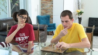 Amateur Girl Gets Spanked and Fucked - pornô exclusivo REDPORN.TOP