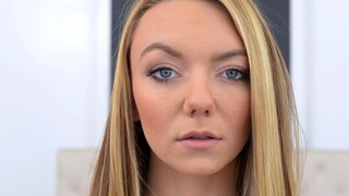 Ass Licking and Pussy Play with Blonde and Brunette - watch new porn for free REDPORN.TOP