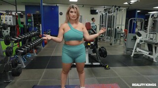  Andie Anderson's Big Tits Bounce During Doggystyle Fuck  - schau neue Pornos kostenlos REDPORN.TOP