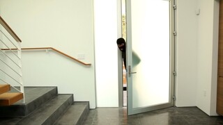 Blonde's Big Bubble Butt - 독점 포르노 REDPORN.TOP
