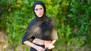 Will Pounder Fucks Tiny Muslim Teen - regardez de nouveaux pornos gratuitement REDPORN.TOP