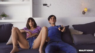 Italian Amateur Gets Fucked - veja pornô novo de graça REDPORN.TOP