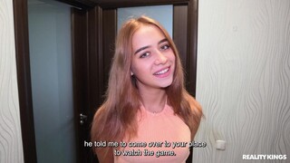 Medium Tits, Big Cheating - exclusive porn REDPORN.TOP