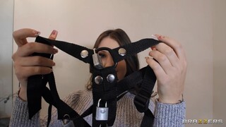 Cheating? Not If It's Anal Blowjob - 독점 포르노 REDPORN.TOP
