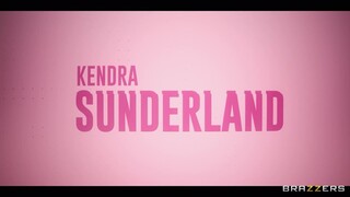 European Beauty Kendra Sunderland in Action - veja pornô novo de graça REDPORN.TOP