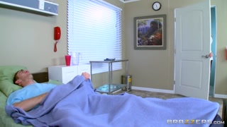 Big Cock Danny D Pounds Julia Ann - exclusive porn REDPORN.TOP