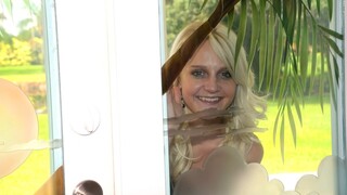 Masturbation Mayhem with Jmac - porno esclusivo REDPORN.TOP