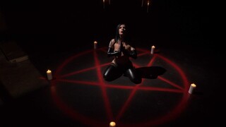 Joanna Angel - porno exclusiv REDPORN.TOP