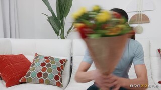 Blonde Stepmom Dominates Stepdaughter’s Ex With Face Sitting - porno exclusif REDPORN.TOP