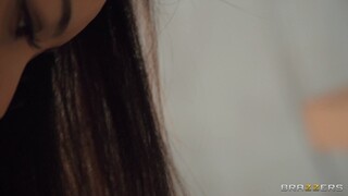 Big Cock Fucks Rae Lil Black - watch new porn for free REDPORN.TOP