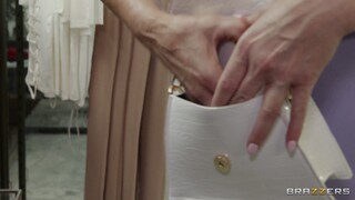 Blonde, Brunette, and Thugger's Office Play - pornô exclusivo REDPORN.TOP