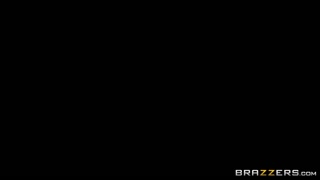 Blonde, Brunette, and a Liar - 독점 포르노 REDPORN.TOP