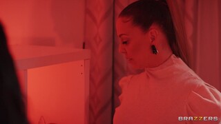 Deville's Deepthroat Disaster - ดูหนังโป๊ใหม่ฟรี REDPORN.TOP