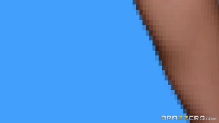 Short Hair MILF Enjoys Deepthroat - porno exclusiv REDPORN.TOP