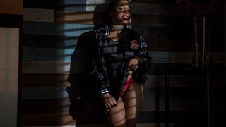 Anya Ivy in Socks Gets Fucked by Johnny Sins - Big Tits and Piercing - exklusiv porr REDPORN.TOP