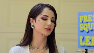 Experience My Bodily Fluids - exklusiver Porno REDPORN.TOP
