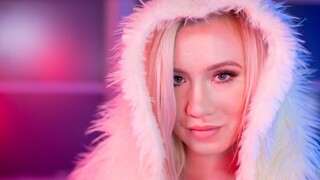Tattooed babe Bailey Brooke gets ass fingered - tonton porn baru percuma REDPORN.TOP