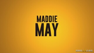 MMF Madness with Big Tits - pornô exclusivo REDPORN.TOP
