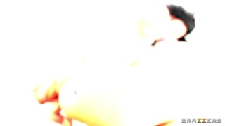 Luna Star's Big Natural Tits - sledujte nové porno zdarma REDPORN.TOP