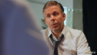 In the Deep with Demi Sutra - xem phim khiêu dâm mới miễn phí REDPORN.TOP