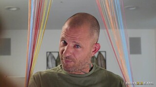 Big Tits, Good Times - porn eksklusif REDPORN.TOP