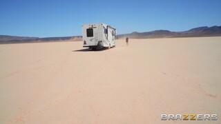 Big Cocked Stud Fucks Outdoor Enthusiast - guarda nuovo porno gratis REDPORN.TOP