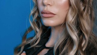 Charles Dera's Outdoor Fuck Fest - ekskluzywne porno REDPORN.TOP