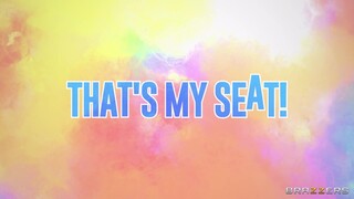 Reserved for Me - ekskluzywne porno REDPORN.TOP