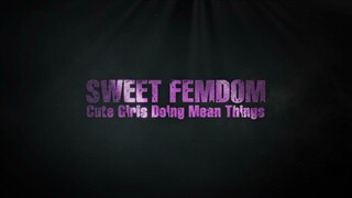 Fishnet Fucking with Dedpool and June - exklusiver Porno REDPORN.TOP
