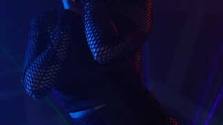 Skinny Blonde Sucks Cock - porno exclusiv REDPORN.TOP