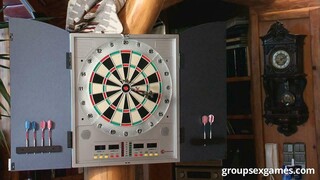 Shaved Pussy and Group Sex - watch new porn for free REDPORN.TOP