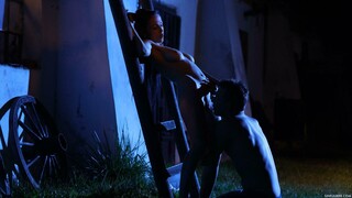 Pussy Licking and More with Nicole - exclusive porn REDPORN.TOP