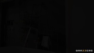Stacy's Big Natural Tits Get Soaked - guarda nuovo porno gratis REDPORN.TOP