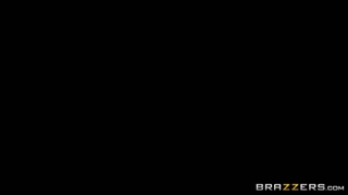 Petite Soldiers: Big Cock XXX Parody - porno esclusivo REDPORN.TOP