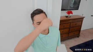 Interracial Threesome with Blonde, Latina, and Black - xem phim khiêu dâm mới miễn phí REDPORN.TOP