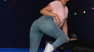 POV Blowjob from MILF - porno esclusivo REDPORN.TOP