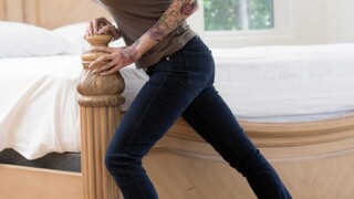Big Tits Get Titty Fucked - watch new porn for free REDPORN.TOP