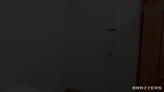 Latina Wife Fucks and Gags Him - porno exclusif REDPORN.TOP