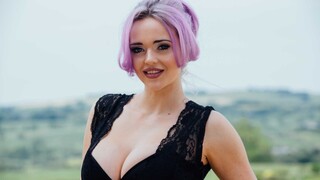 Big Tits and Big Cock Dinner - watch new porn for free REDPORN.TOP