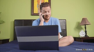 Roomies Gone Wild: Pussy Licking Frenzy - ekskluzywne porno REDPORN.TOP