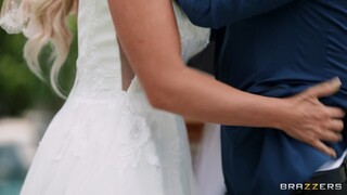 GILF Bride Gets Her Pussy Licked: A Cheating Wife's Story - 독점 포르노 REDPORN.TOP