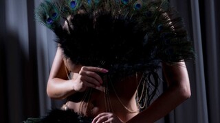 Victoria June Gets Peacockked by Keiran Lee - exklusiv porr REDPORN.TOP