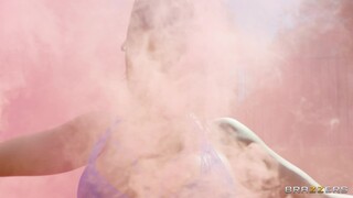 Outdoor Fucking with Star and Zac - 독점 포르노 REDPORN.TOP