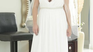 Bride Gets Tit Fucked and Facial - exklusiver Porno REDPORN.TOP